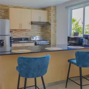 Serena Village Apartamento Punta Cana