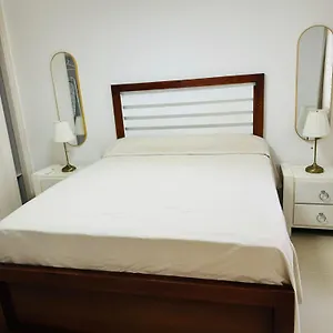 Serena Village Apartamento Punta Cana