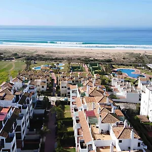 Almadraba Playa Apartamento Zahara de los Atunes