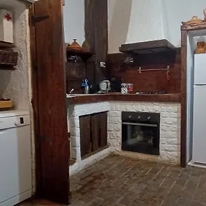 Dona Ines Barrio Santacruz Homestay Seville